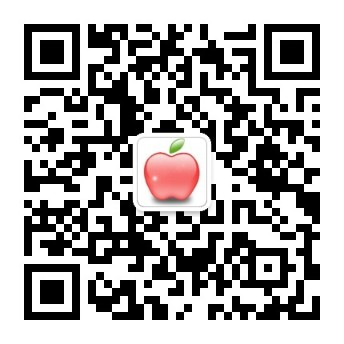 云开平台app官方最新版本